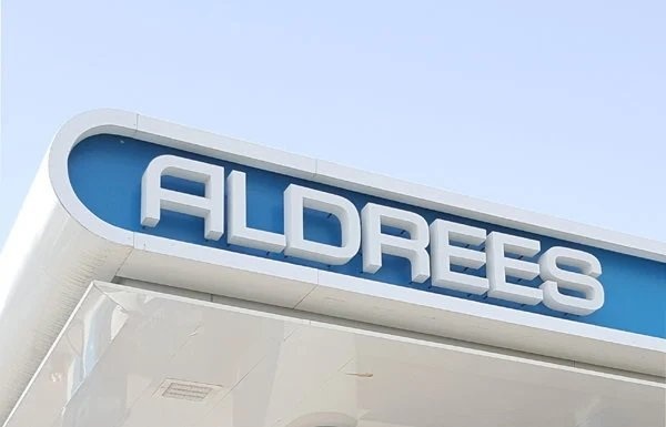 176.8 مليون ريال صافي ربح "الدريس" في 2021 .. ارتفع 45.9%
