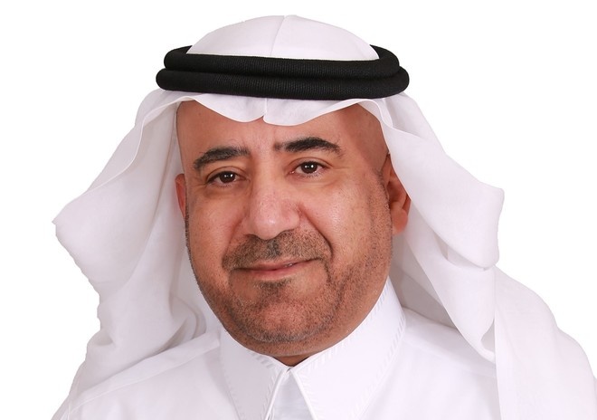 عبدالله الراجحي : المصرف حقق رقما غير مسبوق في سوق الصكوك تجاوز 600 مستثمر