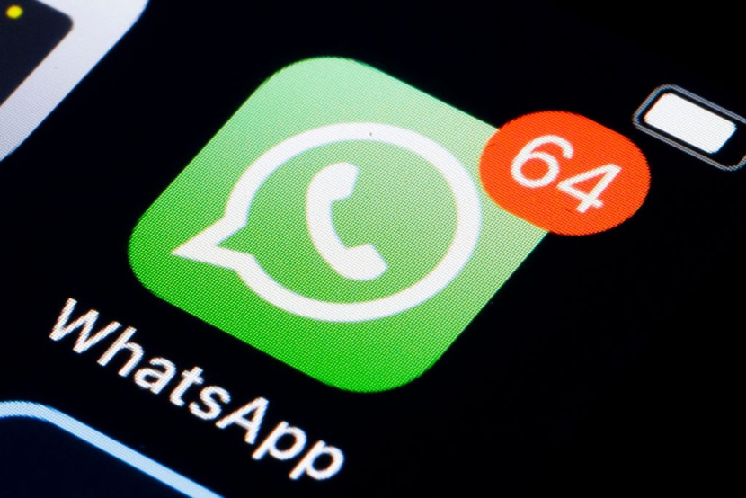 بريطانيا تطلق حملة ضد تقنيات التشفير المستخدمة في "واتساب"