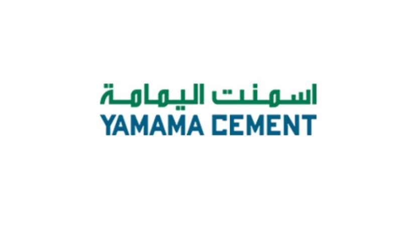"أسمنت اليمامة" تعتزم بيع خط الإنتاج السادس بالكامل للانتقال إلى موقع جديد