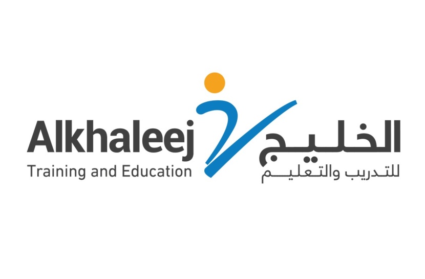 "الخليج للتدريب" توقع عقدا بـ 42 مليون ريال لتنفيذ مركز الاتصال في "الزكاة والجمارك"