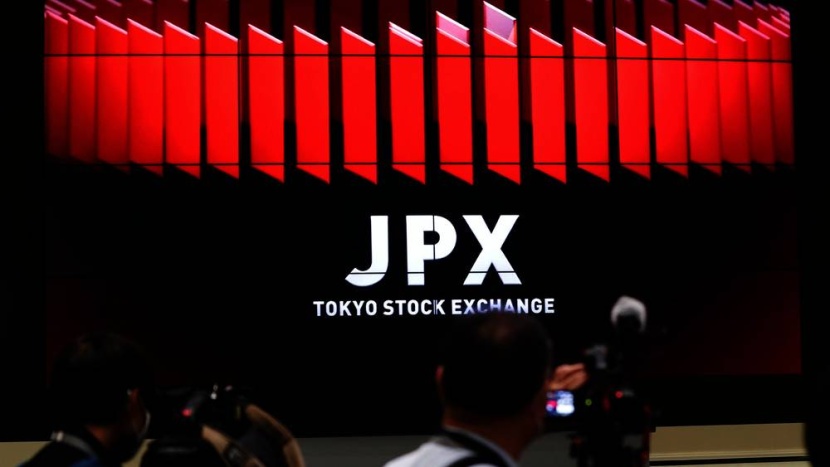 طفرة في الاكتتابات اليابانية تشير إلى الافتقار لثقافة رأس المال الاستثماري