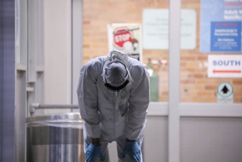 ما ينبغي الحذر منه من اتجاهات الأعمال والمخاطر والأشخاص في 2022