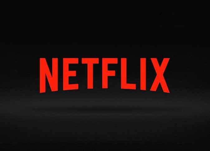 «نتفليكس» تتبنى 25 عملا باللغة الكورية هذا العام