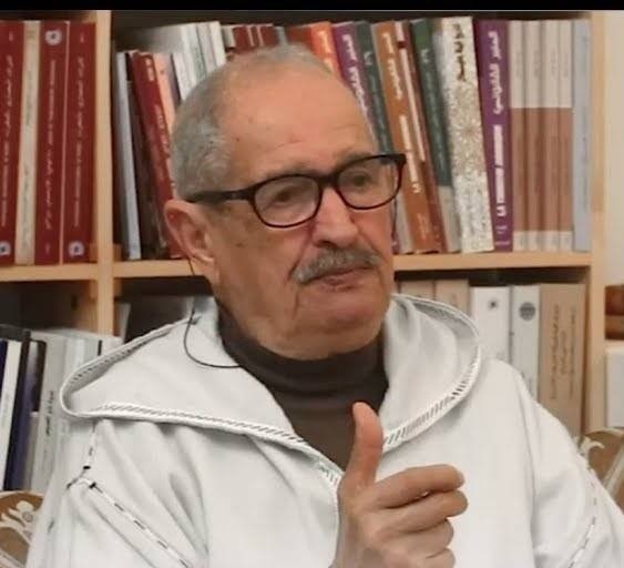 «على أعتاب الثمانين» .. سرد الذات حد الفضح