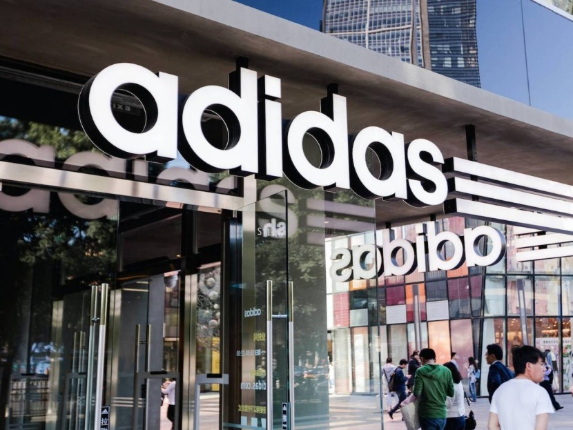 الطباعة ثلاثية الأبعاد توفر حماية محدودة لسلاسل الإمداد