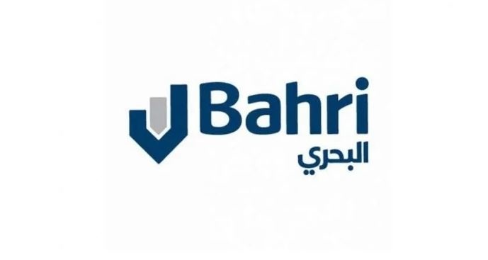 البحري : بدء التشغيل التجريبي للمحطة العائمة لتحلية المياه قرب ميناء الشقيق