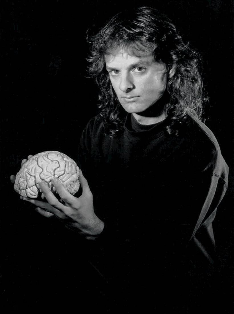 هل نعيش في عالم افتراضي؟ احتمال لا يمكن استبعاده