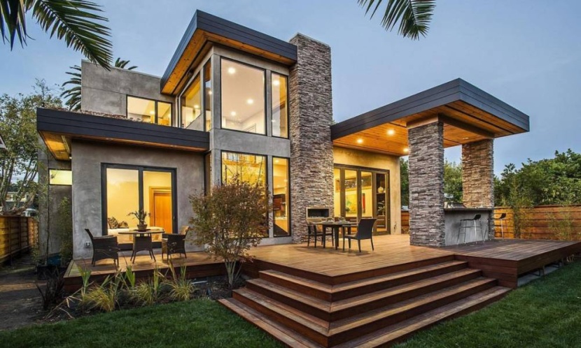 الفرن ليس مشمولا ..  حكايات عن الجشع في سوق عقارات محمومة