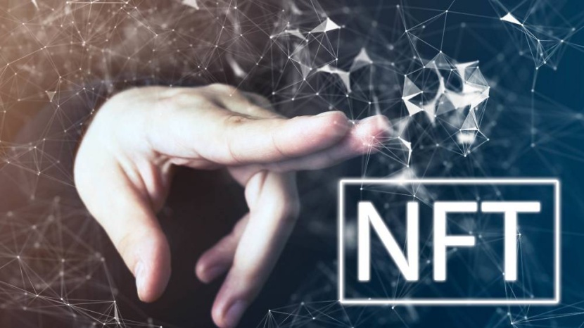 المتاجرة في الأصول الرقمية .. الـ NFTs اقتصاد جديد يجتاح العالم الافتراضي
