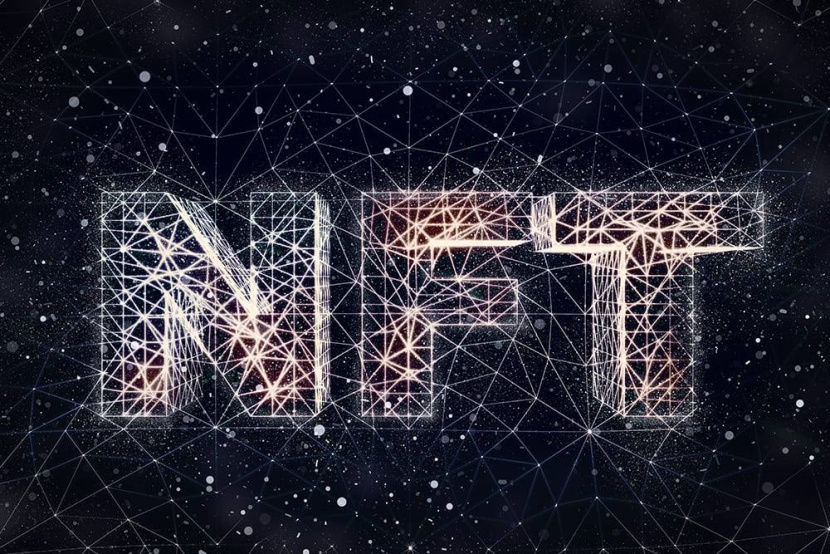 المتاجرة في الأصول الرقمية .. الـ NFTs اقتصاد جديد يجتاح العالم الافتراضي