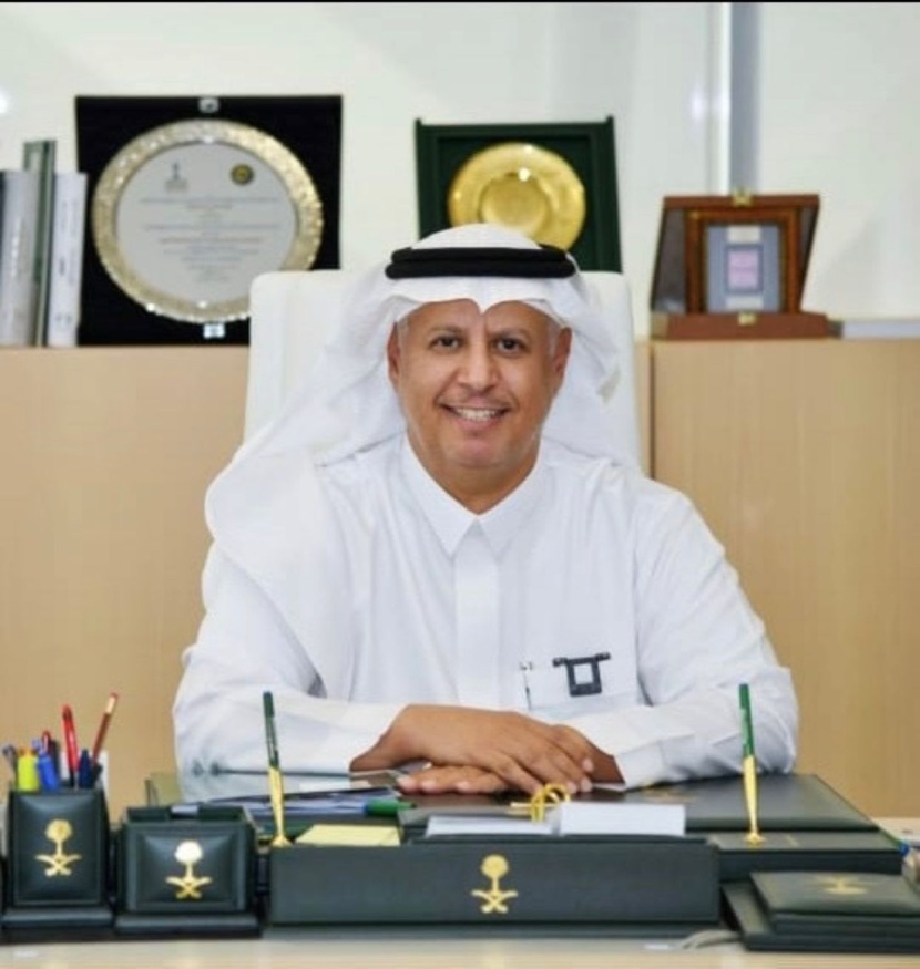 بدءا من مطلع فبراير .. مكتبة الملك فهد في الرياض تستقبل زوارها طيلة أيام الأسبوع