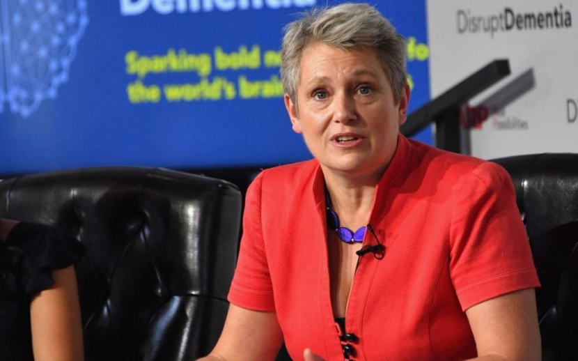 كيف تفسد المحسوبية الثقة والعلاقات في أماكن العمل؟