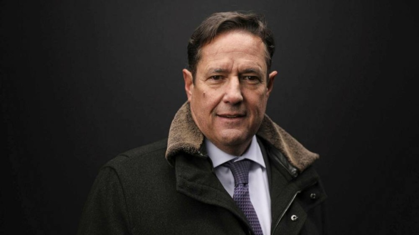 كيف تفسد المحسوبية الثقة والعلاقات في أماكن العمل؟