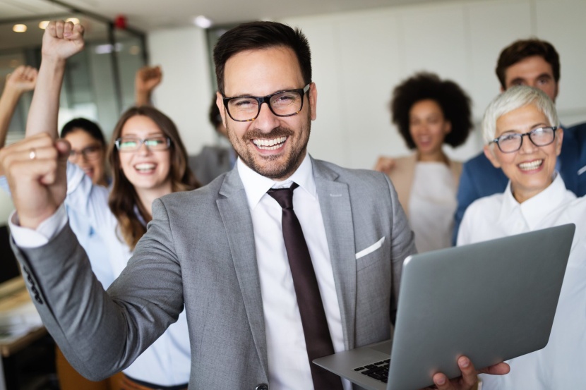 استعدوا لأسبوع العمل من 4 أيام