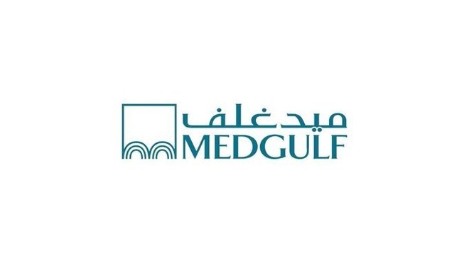 "موديز" ترفع تصنيف القوة المالية للتأمين الخاص بـ"ميدغلف" إلى الفئة "Ba1"