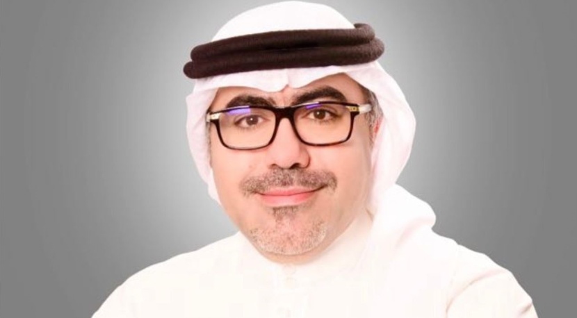 "طيران أديل" يعزز تواجده المميز في المنطقة الشرقية