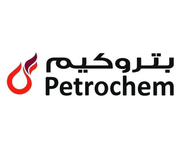 "بتروكيم" تربح 209 ملايين ريال في الربع الرابع من 2021 .. بانخفاض 17 %