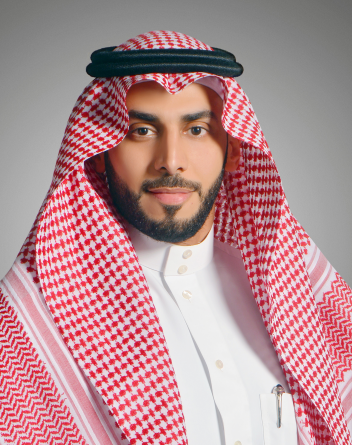 المصرف الأهلي العراقي يشارك في فعاليات ملتقى الأعمال السعودي العراقي في الرياض