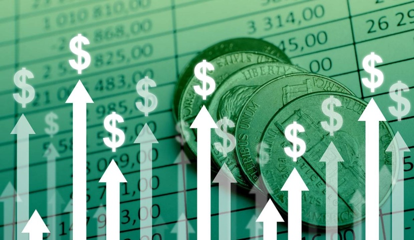 تداعيات نهاية عولمة الليبرالية الجديدة تظهر تباعا