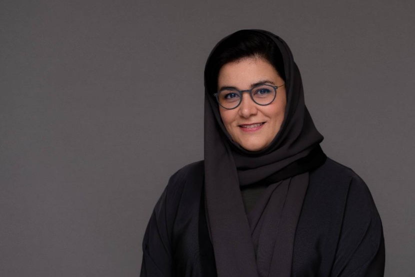 المعماري ليس مهندسا .. وأكاديمية نجدية للعمارة في 2024