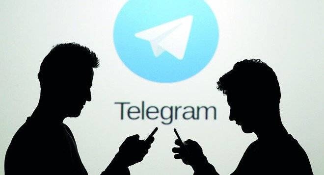 ألمانيا تحظر «تليجرام» بسبب المؤامرة وخطاب الكراهية