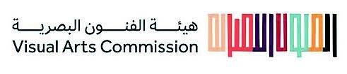 فنانون شباب: نحتاج إلى مساحات لنقدم إنتاجنا الفني