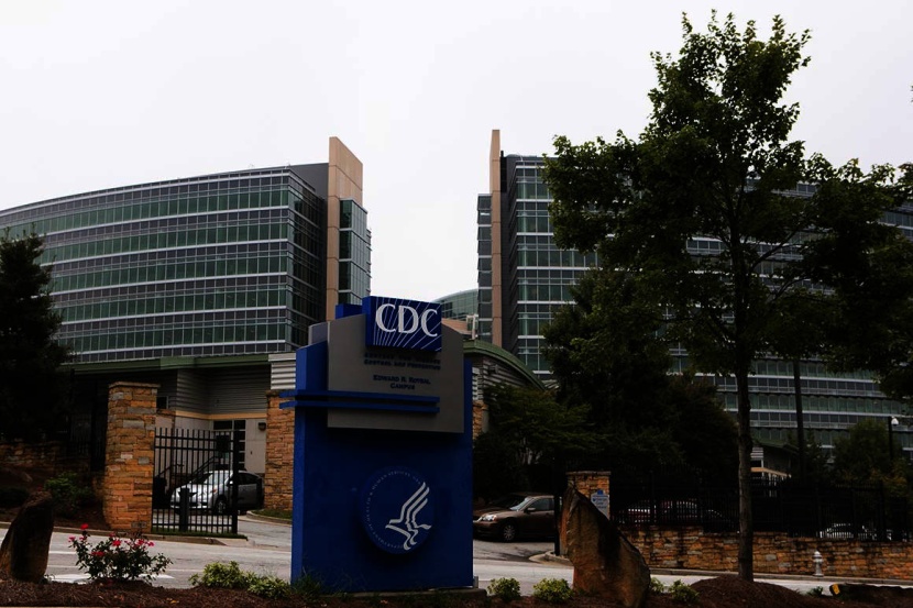 كيف أخفقت إدارة بايدن في اجتياز اختبار «أوميكرون»؟