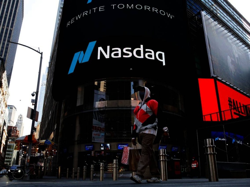 النمو والقيمة .. نظام السوق لم يعد مزدوجا