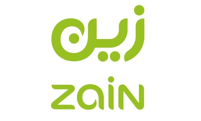 "زين السعودية" تربح 214 مليون ريال في 2021 .. بانخفاض 17.6 %