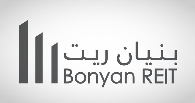 "بنيان ريت" يستحوذ على أصل عقاري في الرياض بـ 75 مليون ريال