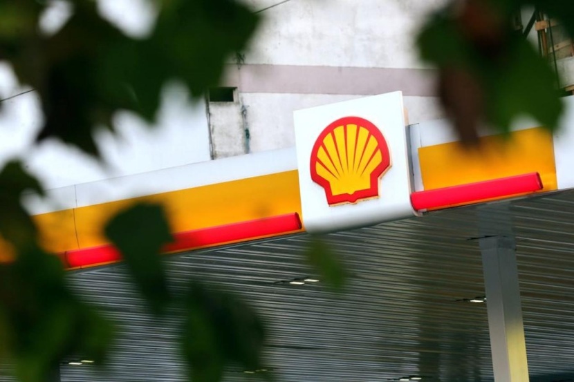 "شل" للطاقة توحد فئات أسهمها "إيه" و"بي" لنوع واحد من الأسهم العادية