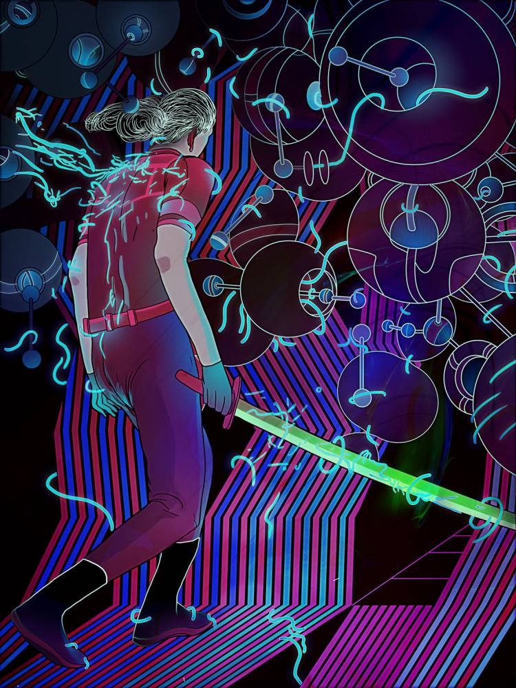 هل تود شراء منزل في الميتافيرس؟ الأسعار تبدأ من 104 آلاف دولار