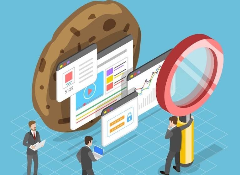 مبتكر ملفات تعريف الارتباط: ليست للتجسس .. بل تحمي البيانات