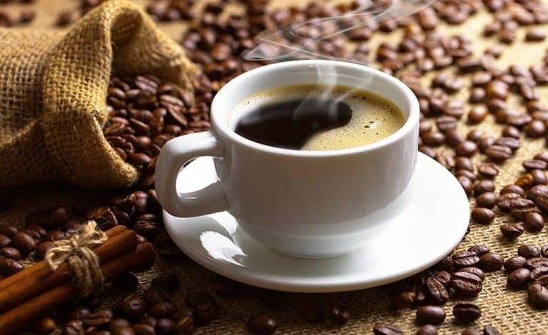 دراسة: اختفاء القهوة مستقبلا بسبب تغيرات مناخية