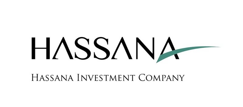 "حصانة الاستثمارية " تحقق عائدا سنويا تجاوز الـ 14% خلال 2021