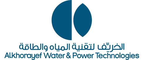 ترسية عقد تشغيل وصيانة مشروع سقيا زمزم على "الخريف" مقابل 195 مليون ريال