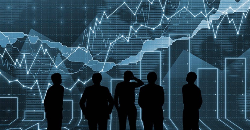 صناديق التحوط تكافح لجذب أموال جديدة .. المستثمرون أداروا لها ظهورهم