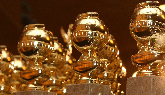 النجوم وشركات التسويق يقاطعون «جولدن جلوب» بسبب التجاوزات والعنصرية