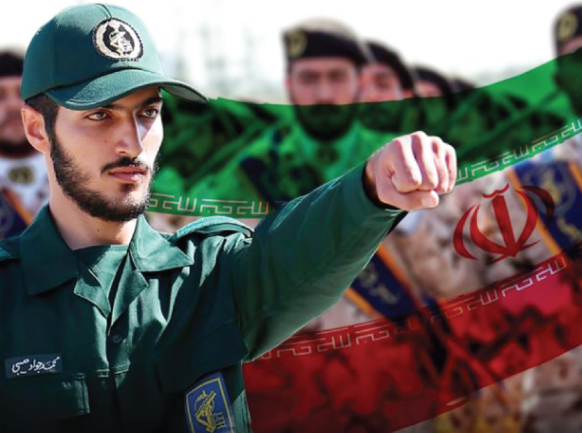 أكاذيب الملالي ومروجوها .. صرخات متفرقة والألم واحد