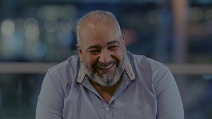 الإنتاج الدرامي السعودي - المصري المشترك .. توليفة ناجحة