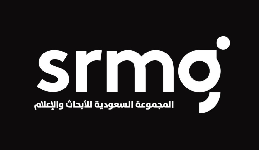 بعد مكاسب سوقية 150 % .. ترقية "الأبحاث والإعلام" إلى مؤشر MSCI القياسي العالمي