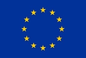 الاتحاد الأوروبي يستضيف دورة تدريبية للدبلوماسيين من دول الخليج