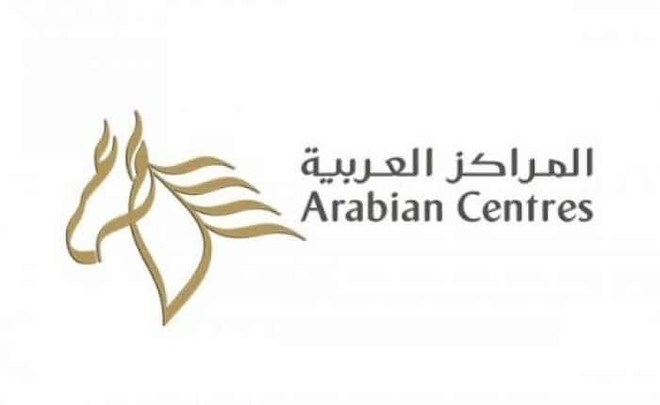 "المراكز العربية" تربح 110 مليون ريال في الربع المنتهي في ديسمبر .. بارتفاع 15 %