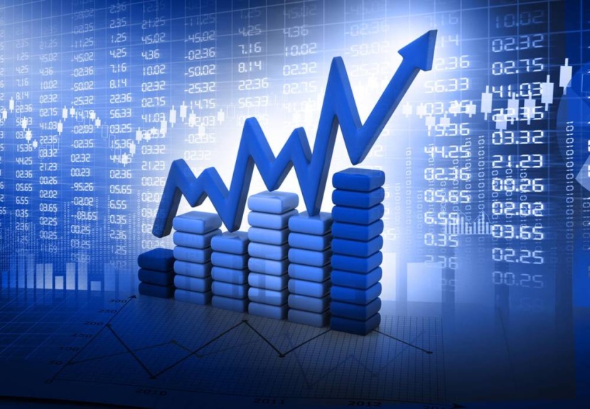 «الاحتياطي الفيدرالي» و«المركزي الأوروبي» لا يزالان خلف منحنى التضخم