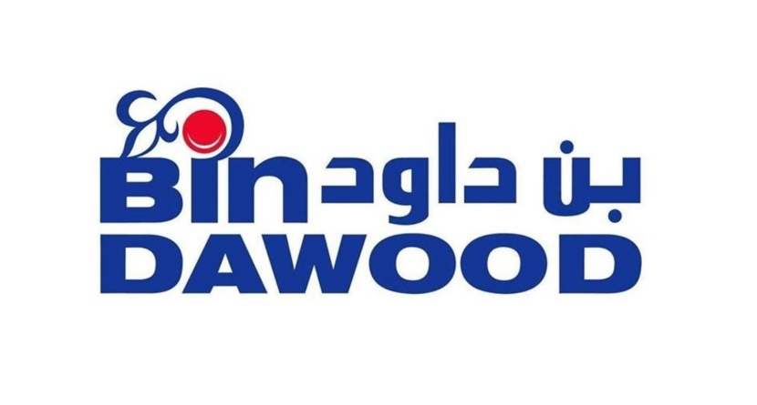 "بن داود" توقع مذكرة غير ملزمة للاستحواذ على 62 % من الشركة التي تدير تطبيقاتها