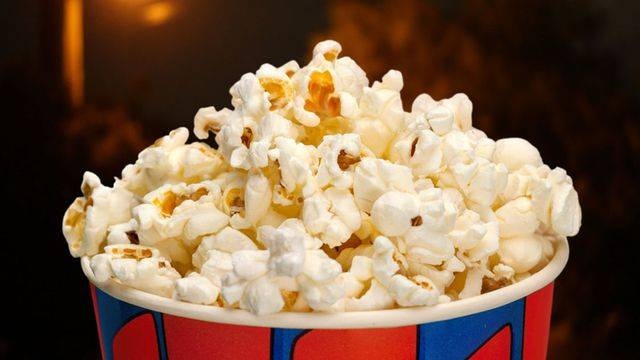 كورونا تسهم في مبيعات فشار «المايكرويف»