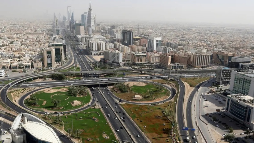 "صندوق الاستثمارات" سادس أكبر الصناديق السيادية عالميا لأول مرة بأصول 580 مليار دولار