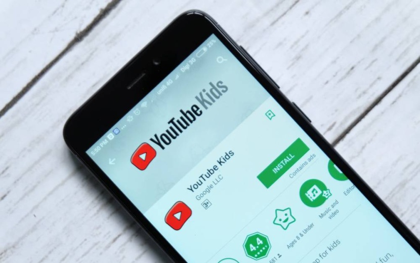 كيف توفر تجربة آمنة وممتعة لأبنائك على YouTube؟