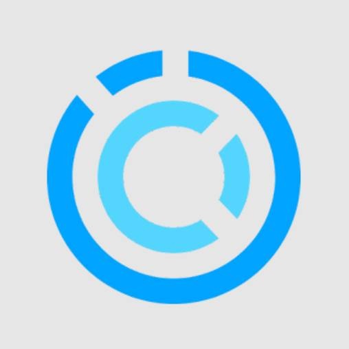 تطبيق Adaptive Controls لتخصيص إعدادات مسبقة للتطبيقات المختلفة